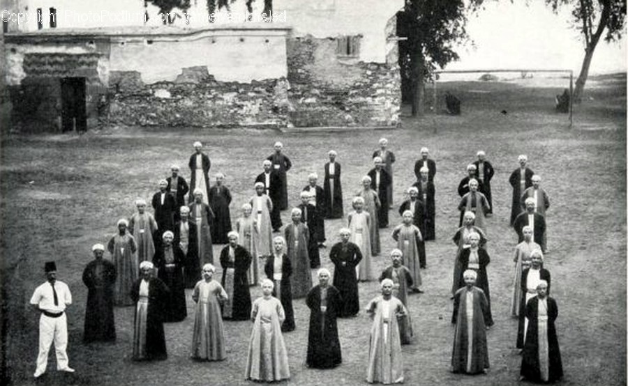 Human, Person, Funeral, People, Crowd