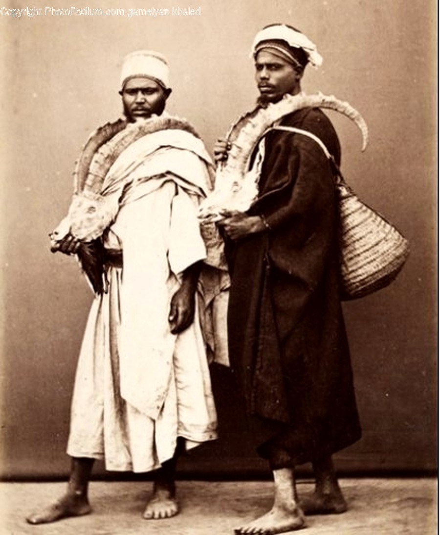Person, Human, Clothing, Apparel, Costume
