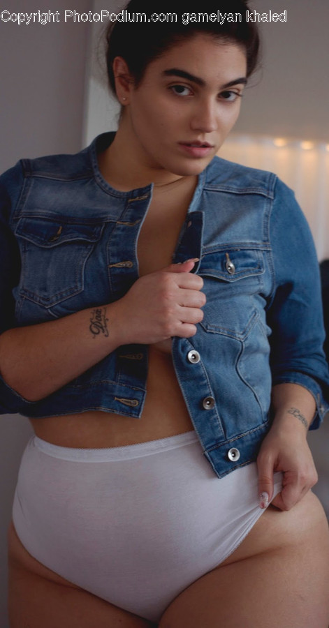 Apparel, Pants, Clothing, Denim, Jeans