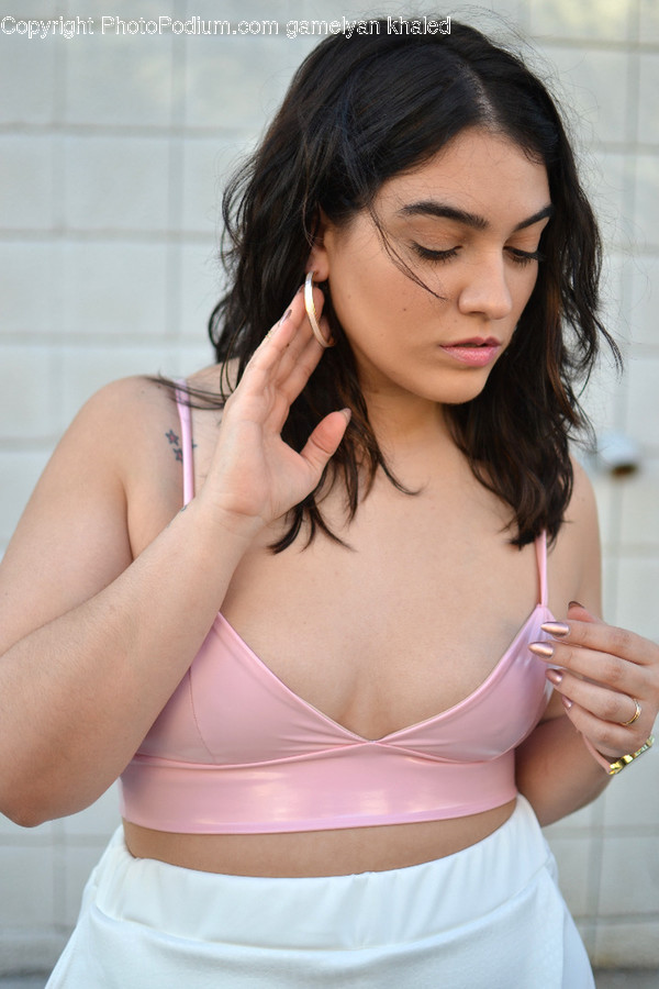 Person, Human, Clothing, Apparel, Finger