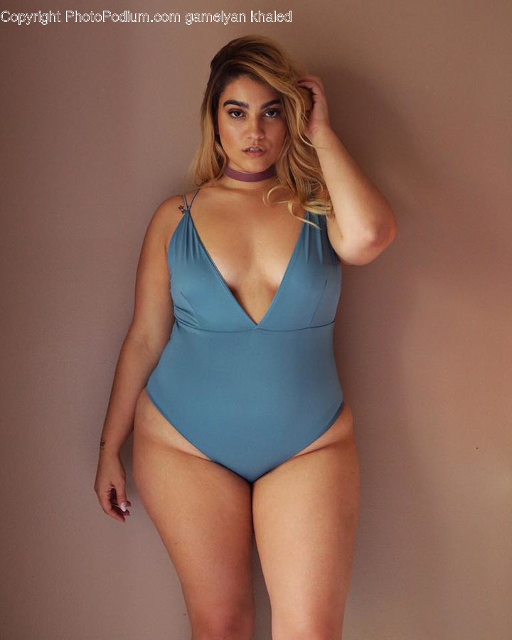 Apparel, Clothing, Human, Person, Swimwear