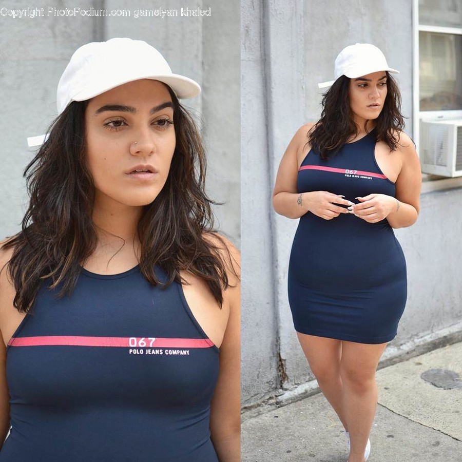 Apparel, Clothing, Human, Person, Female