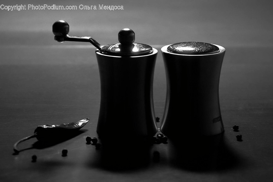 Pottery, Pot, Teapot, Art, Porcelain