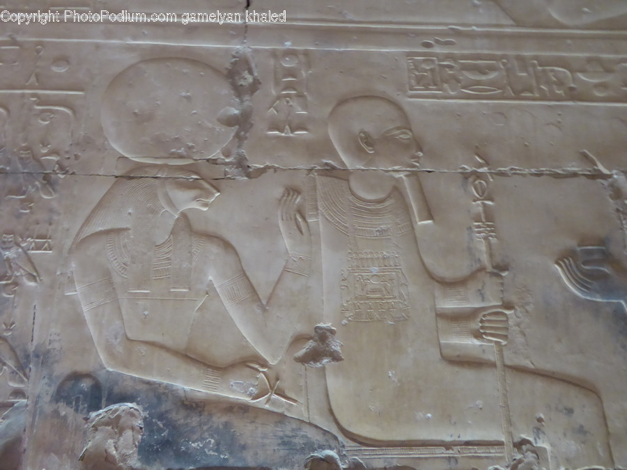 Archaeology, Cake, Dessert, Food, Cream