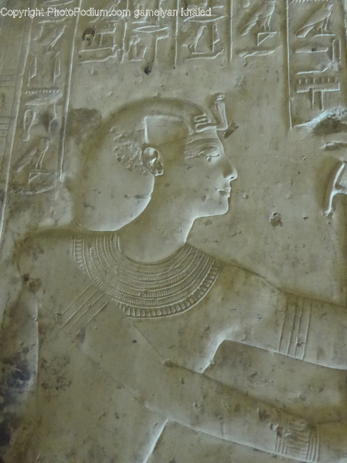 Archaeology, Soil, Money, Coin, Home Decor