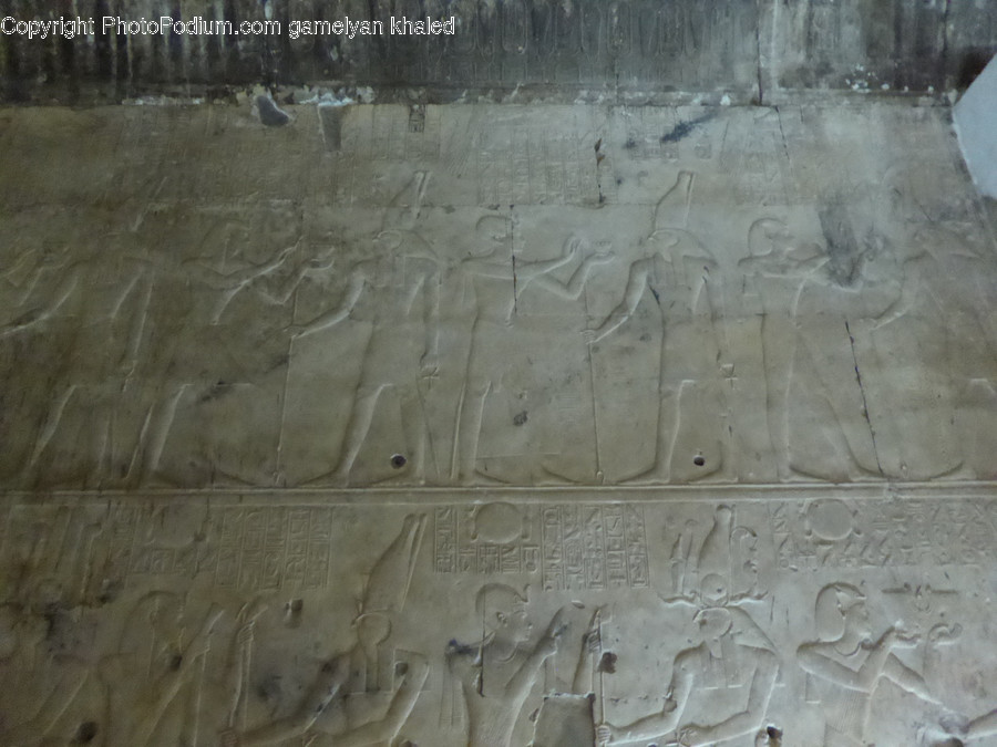 Floor, Flooring, Concrete, Home Decor, Archaeology