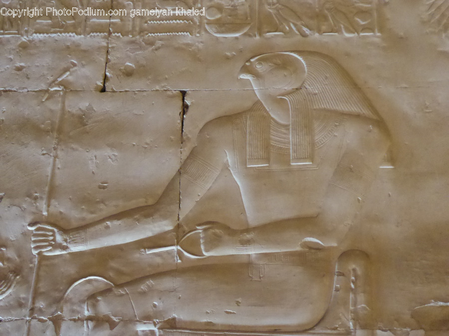 Archaeology, Soil, Wood, Plywood