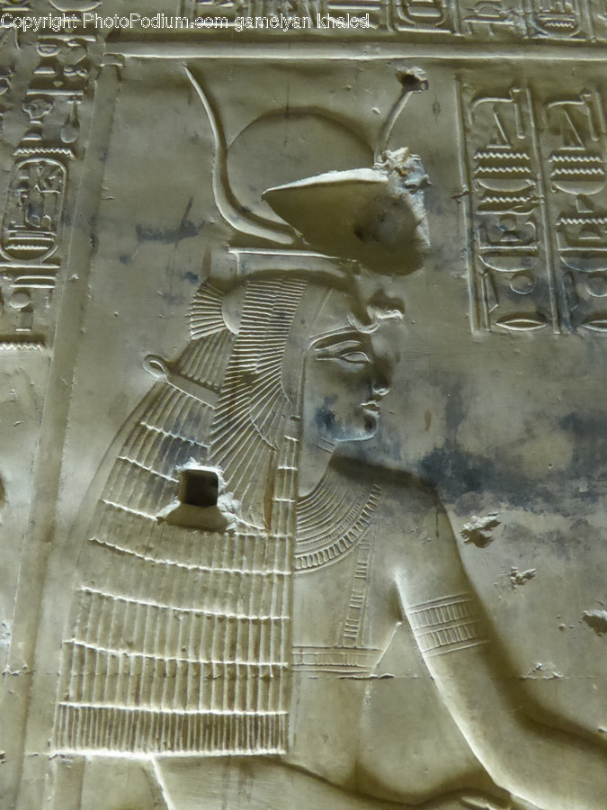 Archaeology, Emblem, Symbol, Text, Food