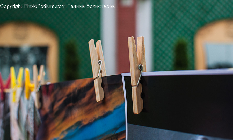 Wood, Plywood, Interior Design, Indoors, Coat Rack