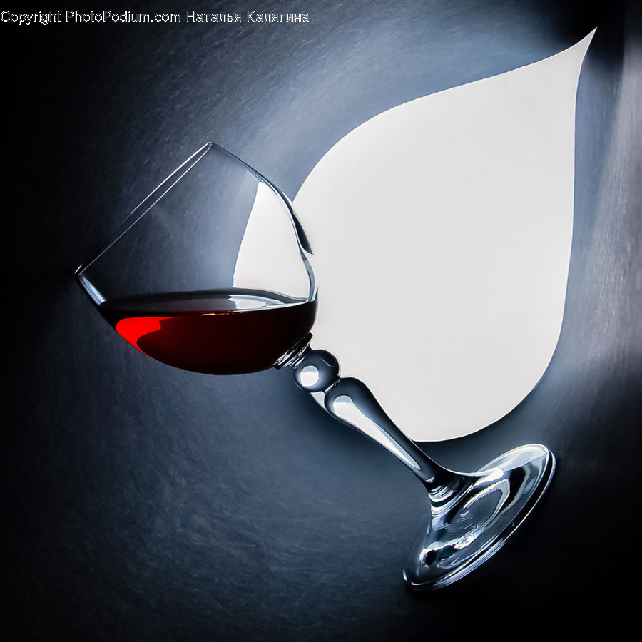 Glass, Drink, Beverage, Alcohol, Wine