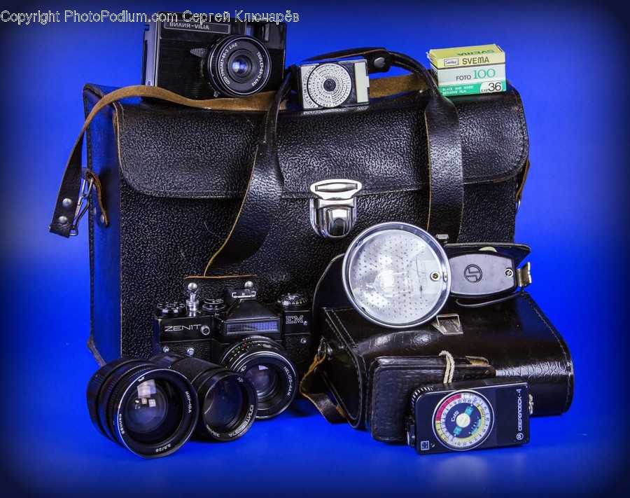 Camera, Electronics, Digital Camera, Wristwatch, Video Camera