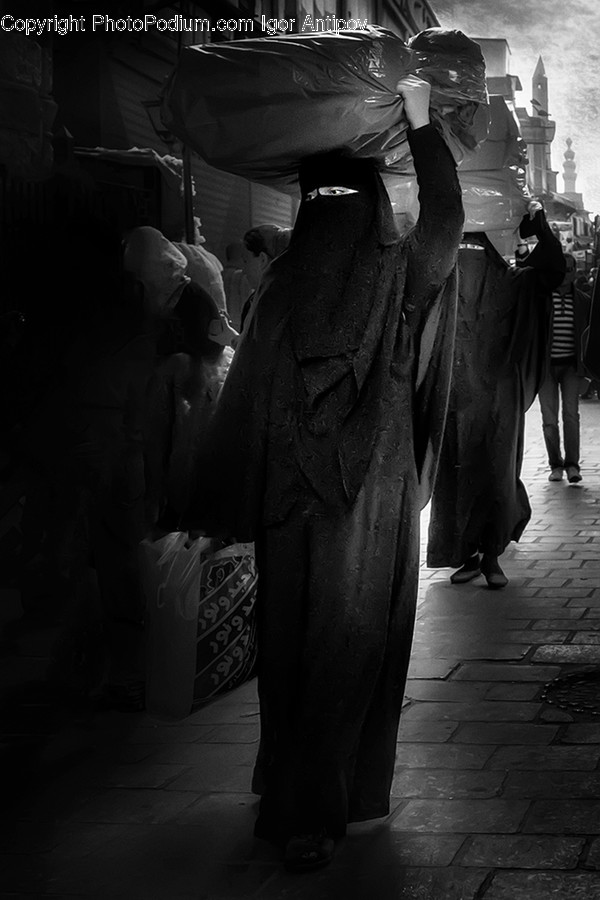 Apparel, Clothing, Human, Person, Pedestrian