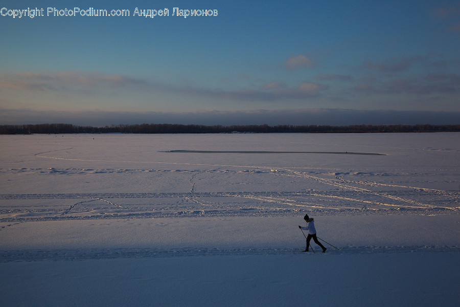 Outdoors, Nature, Water, Person, Human