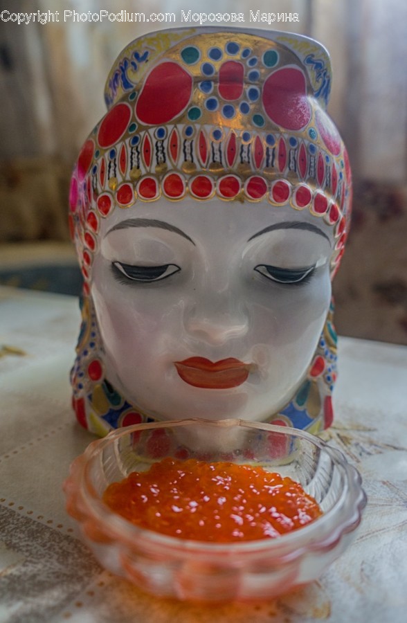 Worship, Sesame, Food, Seasoning, Temple