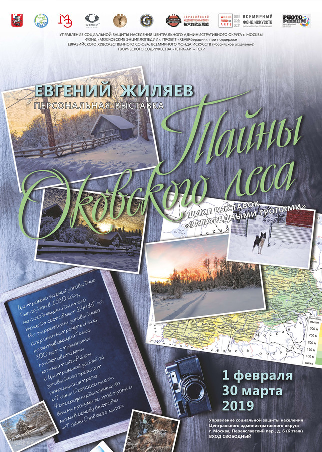 Brochure, Flyer, Advertisement, Paper, Poster