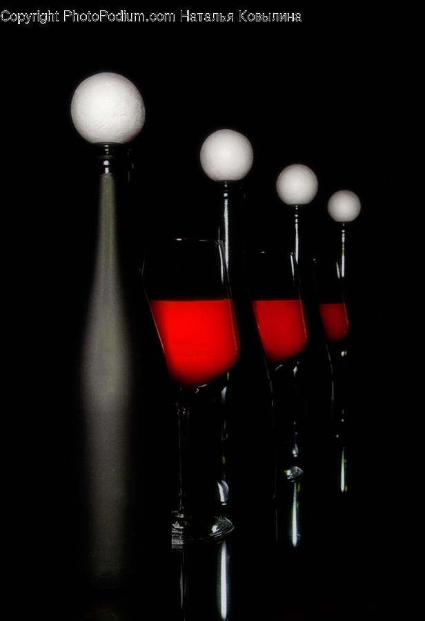 Beverage, Alcohol, Drink, Wine, Bottle