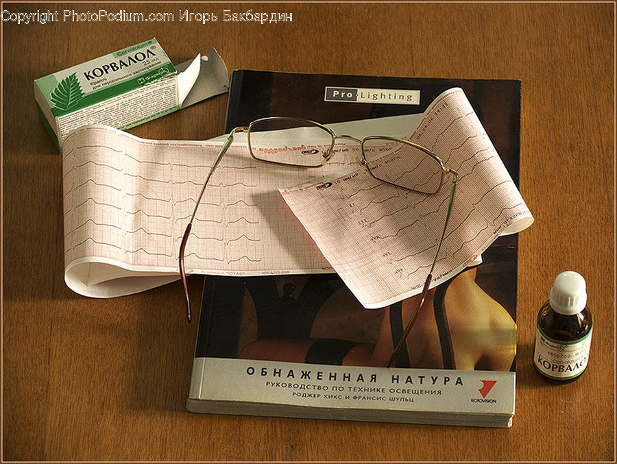 Text, Paper, Label, Furniture, Human