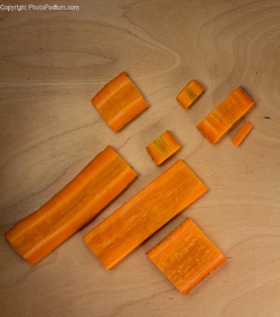 Plant, Food, Hammer, Tool, Confectionery
