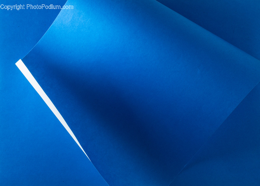 Purple, Lighting, Light, Art, Paper