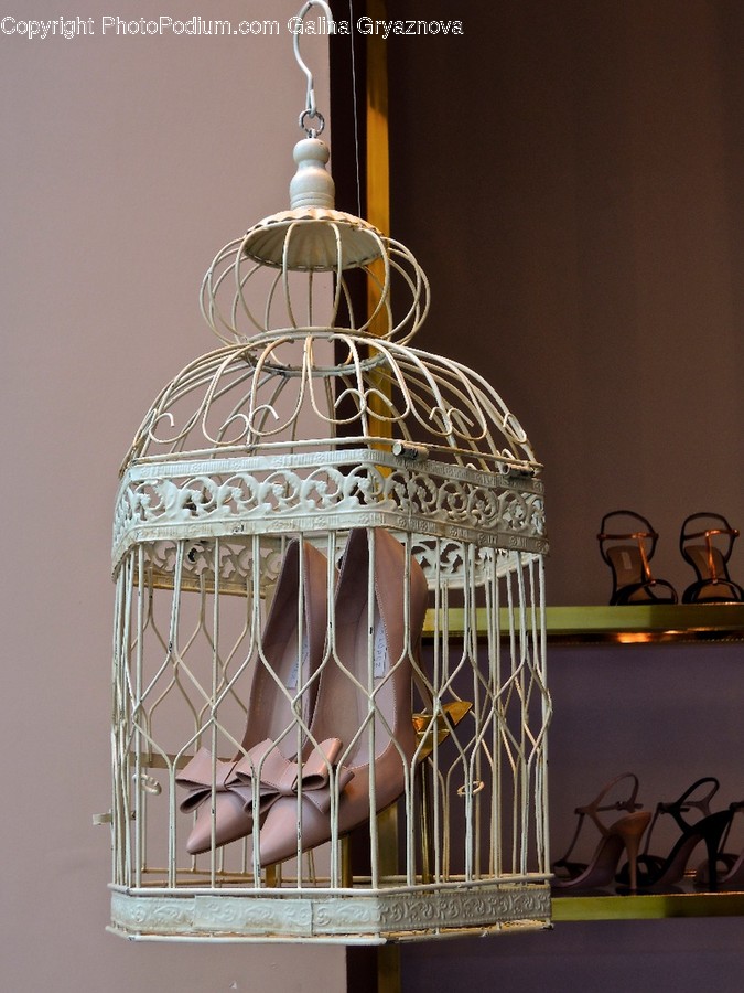 Furniture, Lamp, Chandelier, Light Fixture, Tabletop