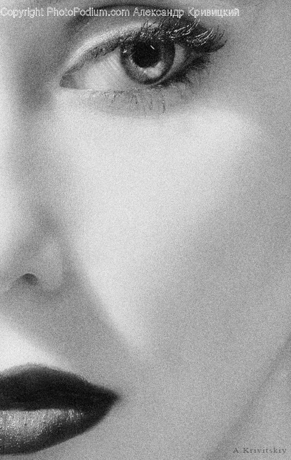 Face, Person, Human, Skin, Mouth