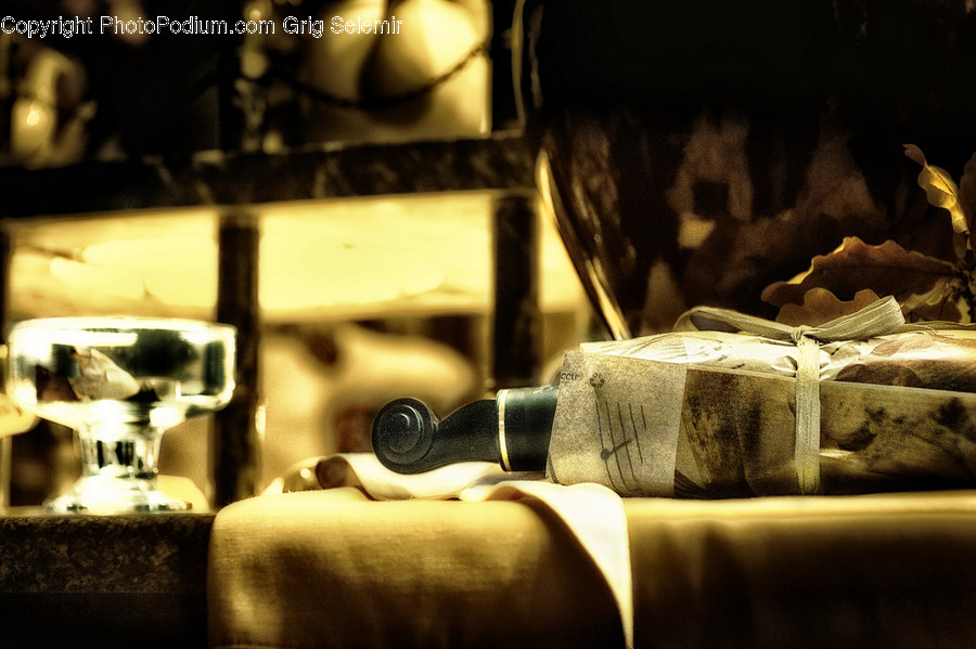 Wood, Bottle, Furniture, Beverage, Alcohol