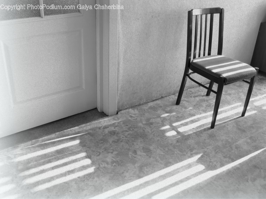 Chair, Furniture, Flooring, Floor, Indoors