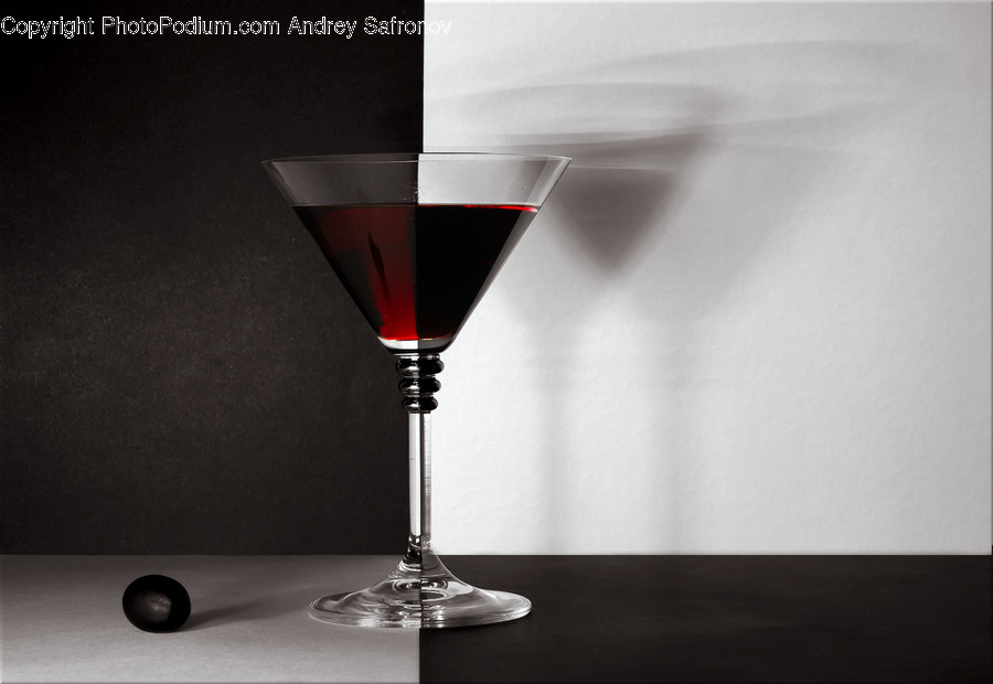 Lamp, Beverage, Drink, Cocktail, Alcohol