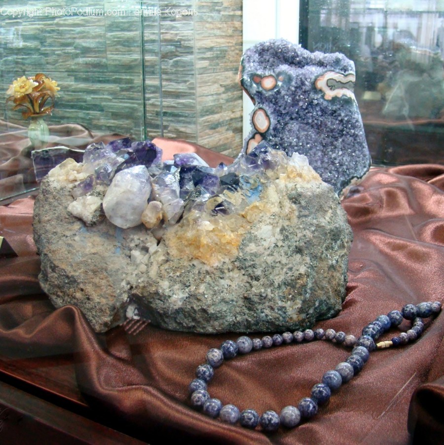 Accessory, Accessories, Bead, Worship, Necklace