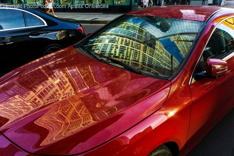 Automobile, Car, Transportation, Vehicle, Spoke