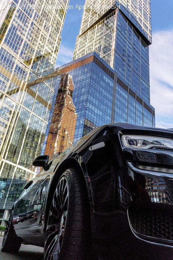 Tire, Car, Automobile, Vehicle, Transportation