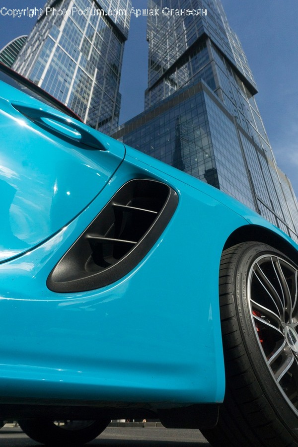 Vehicle, Transportation, Car, Automobile, Tire