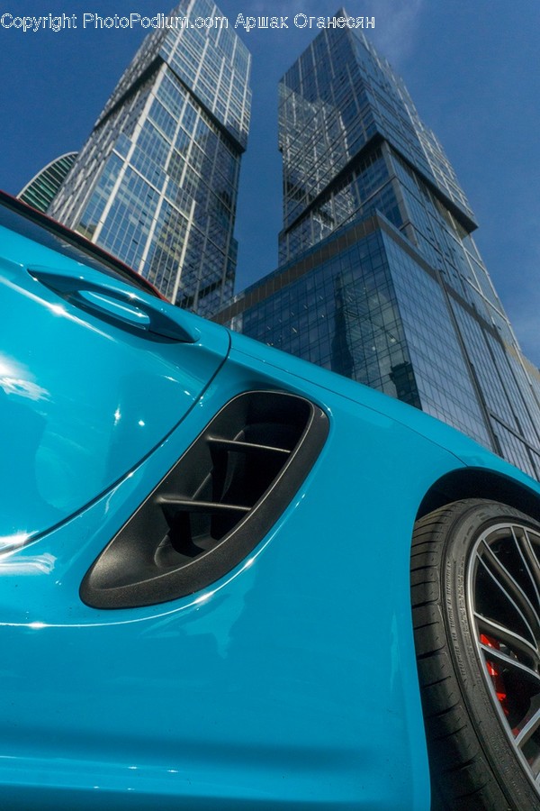 Tire, Car, Automobile, Vehicle, Transportation