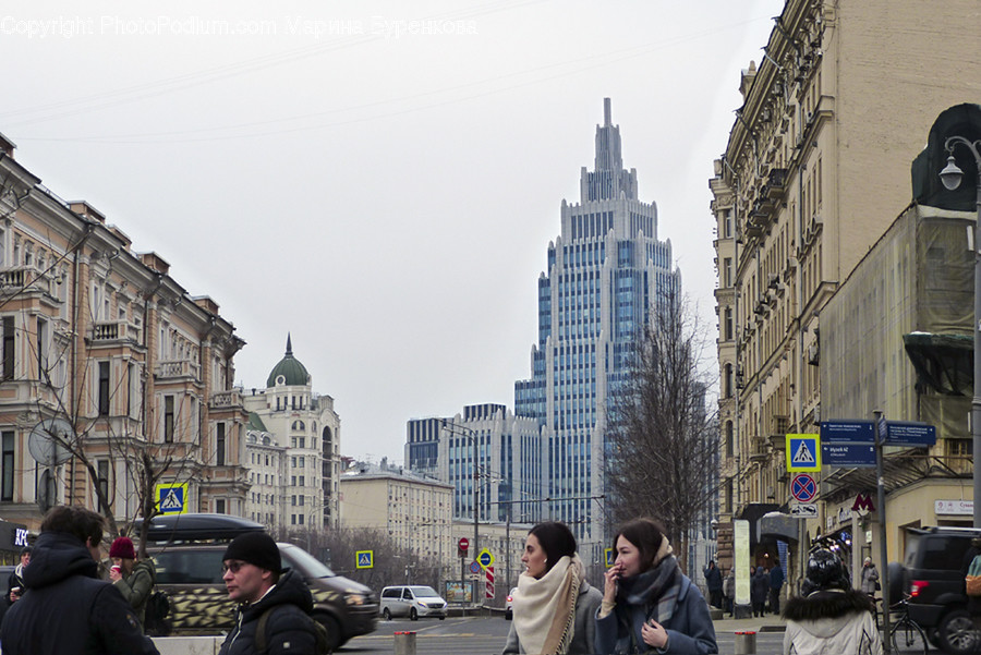 Person, Pedestrian, Human, Transportation, Automobile