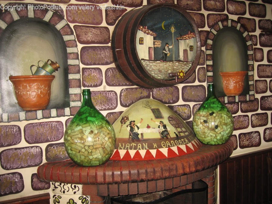 Vegetable, Food, Plant, Gourd, Produce