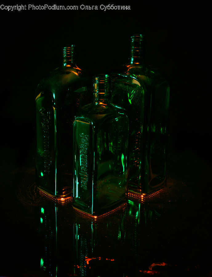 Drink, Liquor, Alcohol, Beverage, Bottle