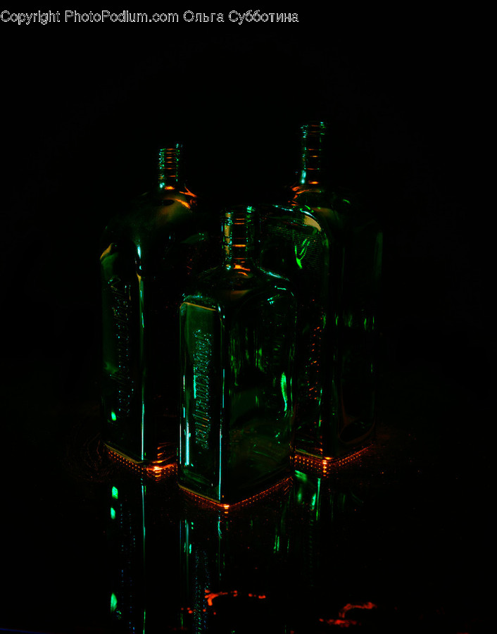 Alcohol, Beverage, Drink, Liquor, Light