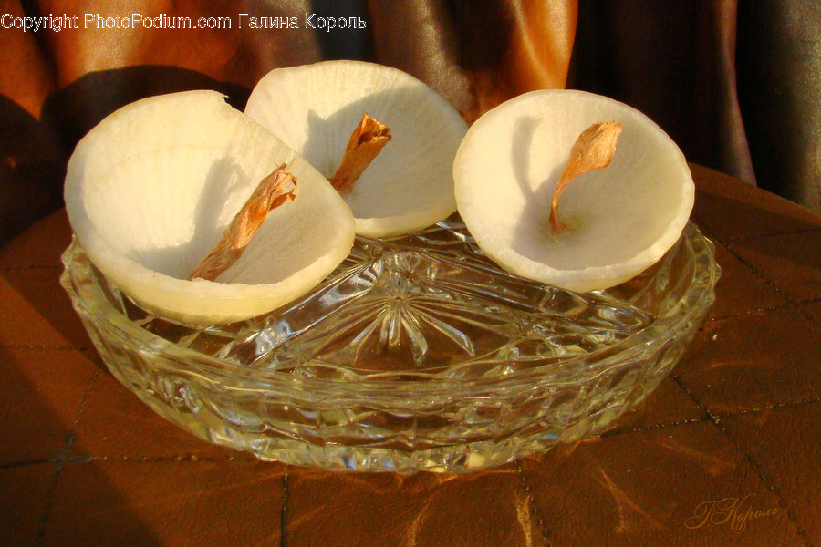 Food, Egg, Plant, Produce, Confectionery