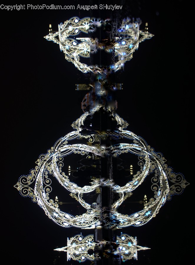 Crystal, Symbol, Trademark, Logo, Emblem