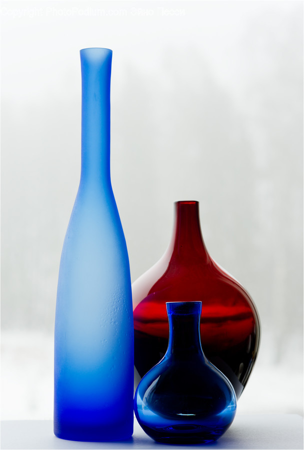 Bottle, Alcohol, Drink, Beverage, Wine