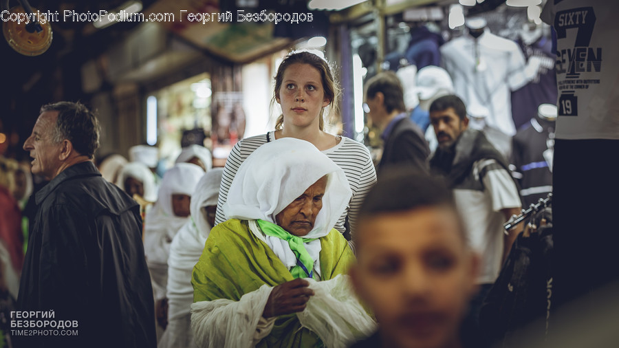 Person, Human, Apparel, Clothing, Pedestrian