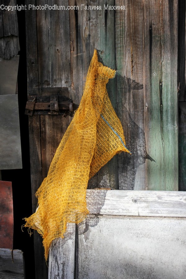 Apparel, Clothing, Plant, Wood, Food