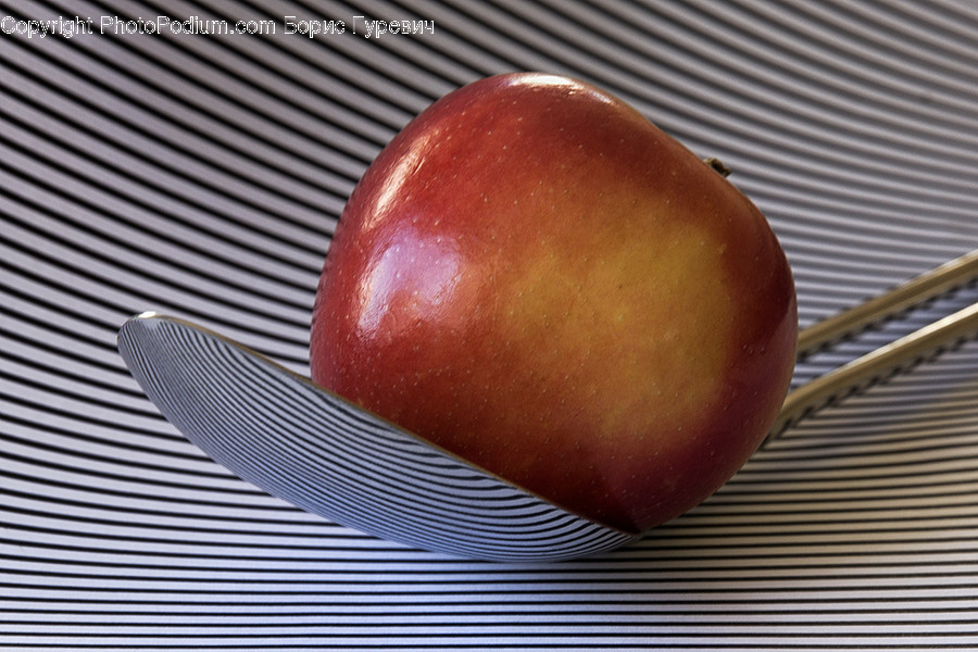 Plant, Fruit, Apple, Food