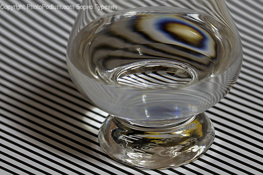 Glass, Goblet, Outdoors, Appliance, Mixer