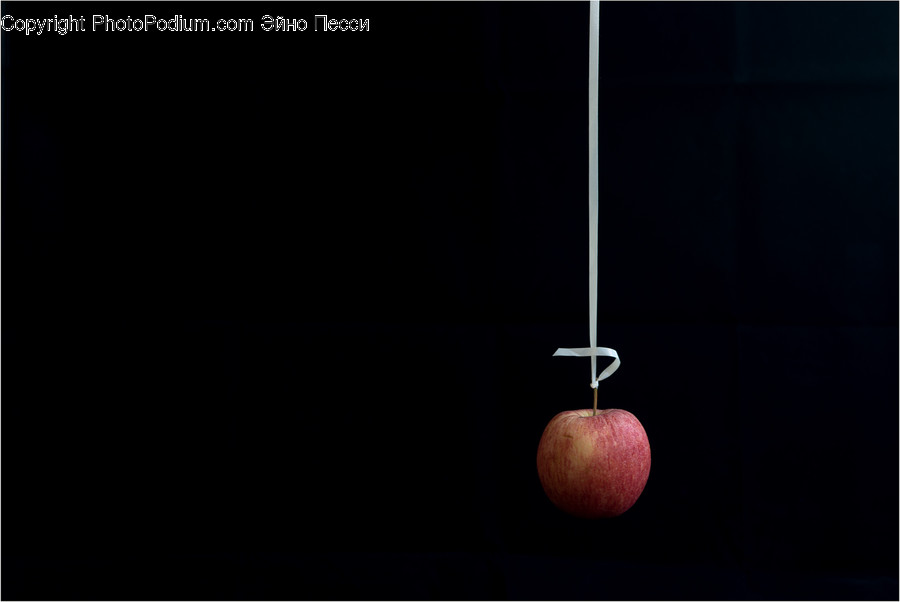 Plant, Food, Fruit, Apple