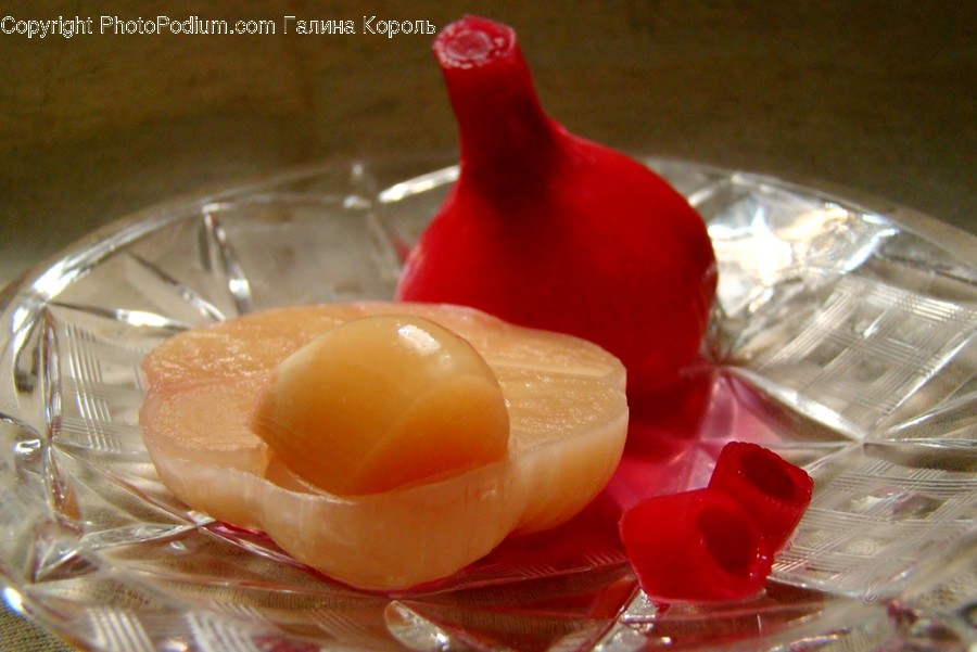 Sweets, Confectionery, Food, Plant, Plastic Wrap