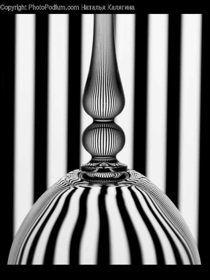 Glass, Lamp, Food, Dish, Meal