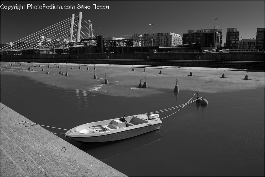 Transportation, Vessel, Watercraft, Vehicle, Rowboat