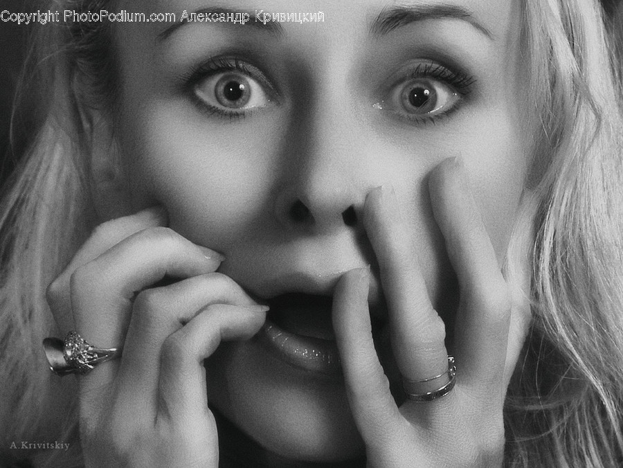 Finger, Person, Human, Accessory, Jewelry