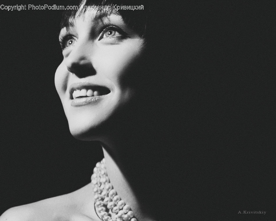 Human, Person, Face, Accessory, Accessories